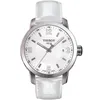 Tissot Men's PRC 200 Silver...
