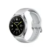 Xiaomi Watch 2 Wear OS 160+...