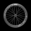 Zipp 404 Firecrest Carbon...