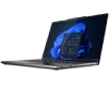 Lenovo ThinkPad Z13 Gen 2...