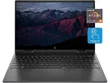 HP ENVY x360 2-in-1 Laptop...