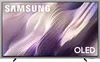Samsung QN77S95H  77" OLED 4K...