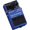 Boss SY-1 Synthesizer Guitar...