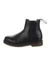 Dr. Martens Leather Chelsea...