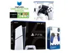 Sony PlayStation 5 Slim...