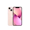 Apple iPhone 13 mini 128 GB...