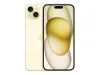 SomNy Apple iPhone 15 Plus...
