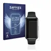 Savvies - Screenprotector...