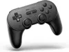 8BitDo PRO 2 Gamepad Black...