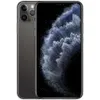 Apple iPhone 11 Pro Max,...