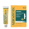 Neosporin Original First Aid...