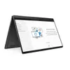 LENOVO Yoga 9 14" 2-in-1...
