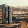 OLIGHT Arkfeld Ultra 1400...