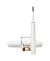 Sonicare Philips Rose Gold...