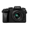 Panasonic LUMIX G7 4K Digital...