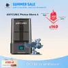 PRESALE ANYCUBIC Photon Mono...
