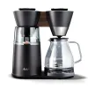 Melitta Vision 12-cup Luxe...