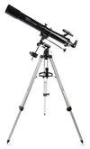 Celestron PowerSeeker 80EQ...