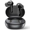 EarFun Air Pro 2 Wireless...