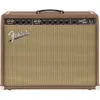 Fender '62 Super Amp Electric...