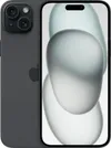 Apple iPhone 15 Plus 128GB in...