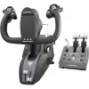 Thrustmaster TCA Yoke Pack...