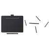 Wacom Intuos M, Bluetooth Pen...