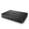 DELL WD15 USB 3.0 (3.1 Gen 1)...