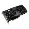 PNY GeForce RTX™ 5060 Ti 16GB...