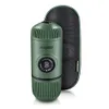 WACACO Nanopresso Portable...