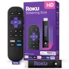 Roku Streaming Stick HD - HD...