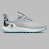 Men's Mg4+ O2 Golf Shoe
