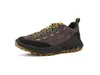 KEEN Jasper Zionic Sneaker...