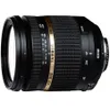 Tamron 17-50mm F/2.8 XR Di-II...