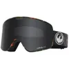Dragon Alliance NFX2...