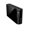 Seagate Backup Plus Hub 4TB...