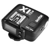 Godox X1R-N i-TTL 2.4G...