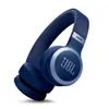 JBL - Live 670NC Wireless...