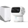 eufy Security Indoor Cam...