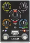 Line 6 POD Express Bass