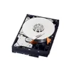 1.0TB Western Digital WD Blue...