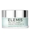 Pro-Collagen Marine Cream SPF...