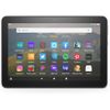 Amazon Fire HD 8 (2020) 32GB...