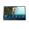 PHILIPS 16B1P3302D 39.6CM...