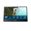 PHILIPS 16B1P3302D 39.6CM...