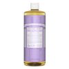 Dr. Bronner's Organic...