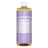 Dr. Bronner's Organic...