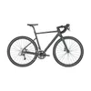 Men Bike SCOTT Speedster...
