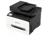 Xerox C255a Wired & Wireless...