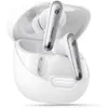 Soundcore by Anker Liberty 4...